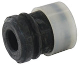 KRAMP Vibrationsdämpfer 11237909900GP