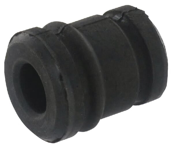 KRAMP Vibrationsdämpfer 11237912800GP