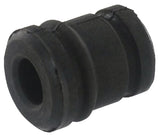 KRAMP Vibrationsdämpfer 11237912800GP
