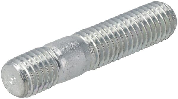 Yanmar Radbolzen - 1 Stück - 1124907030