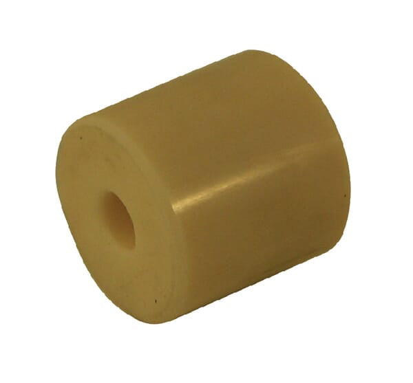 KRAMP Polyamidrolle 60 1125012406N