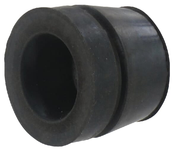 KRAMP Vibrationsdämpfer 11257909906GP