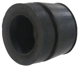 KRAMP Vibrationsdämpfer 11257909906GP