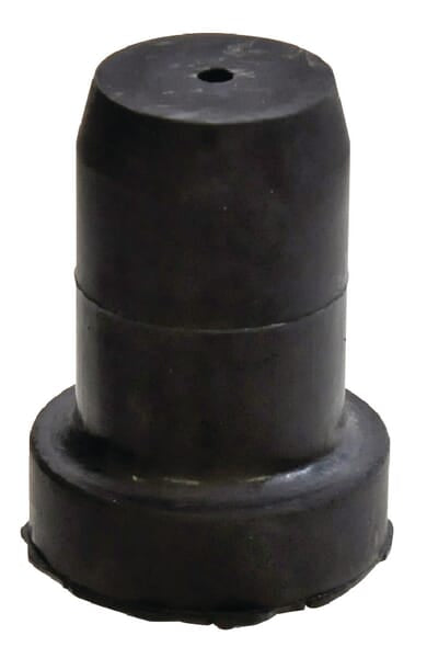 KRAMP Vibrationsdämpfer 11257912805GP