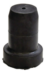 KRAMP Vibrationsdämpfer 11257912805GP