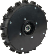 Stiga Hinterrad 1126121101