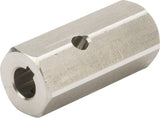 Stiga Hexagon 1126135601