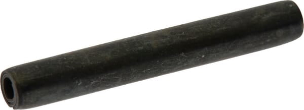 Stiga Rollstift 4 x 30 - 10 Stück - 1126202100