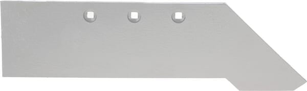 KRAMP Schar mit Spitze RH U058 - 1 Stück - 1126505000N
