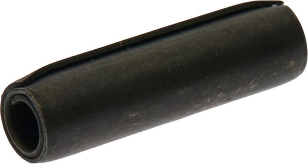 Stiga Stift - 3 Stück - 1126805801