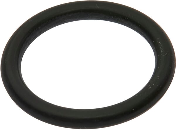 Stiga O-Ring - 2 Stück - 1126805901