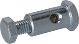 Stiga Schelle 1126810201