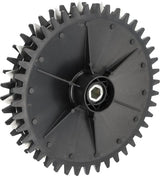 Stiga Spikerad 1126912901