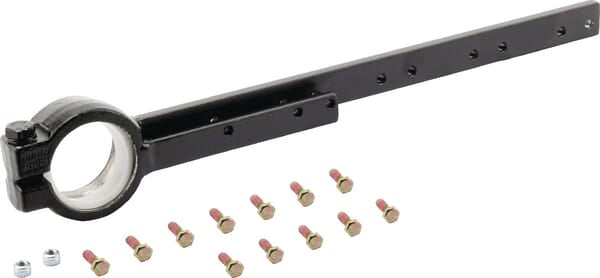 Cutter head 130mm complete