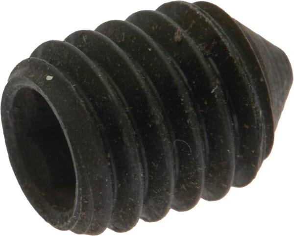 Stiga Dübelstift M6 x 8 - 10 Stück - 1127138010