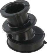 KRAMP Ansaugkrümmer PVC 11271412200GP