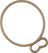 KRAMP Schelle 11272