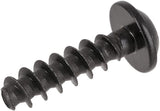 KRAMP Selbstschneidende Schraube K60 x 22 WM1451 1127289040