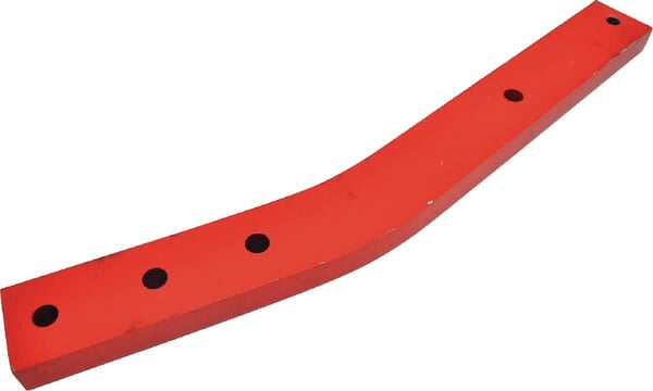 Unia Arm - 1 Stück - 1127310010