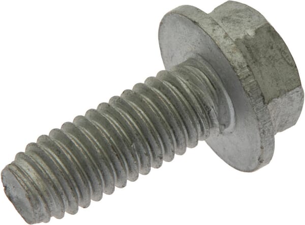 Stiga Sechskantschraube 3/8" x 1" - 10 Stück - 1127351092