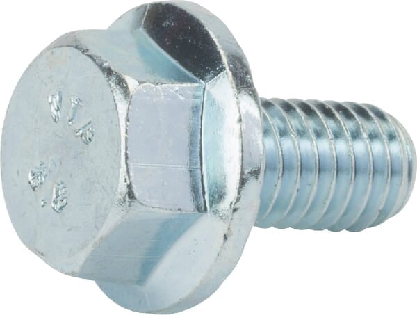 Stiga Schraube M6x12 RS100 1127356990