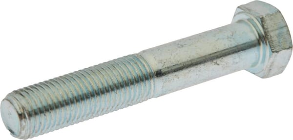 Stiga Gewindeschraube 7/16" x 2 1/2" 20 UNF - 2 Stück - 1127373150