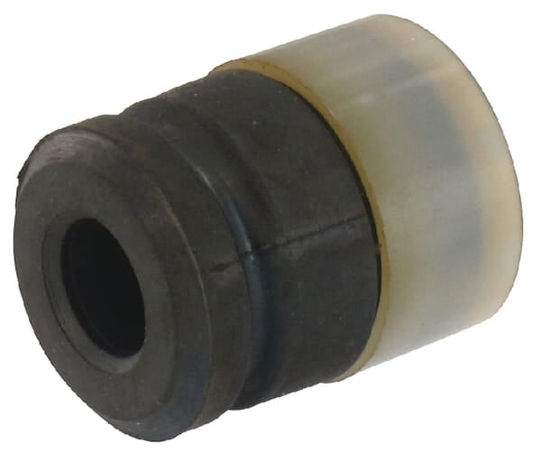 KRAMP Vibrationsdämpfer 11277909900GP