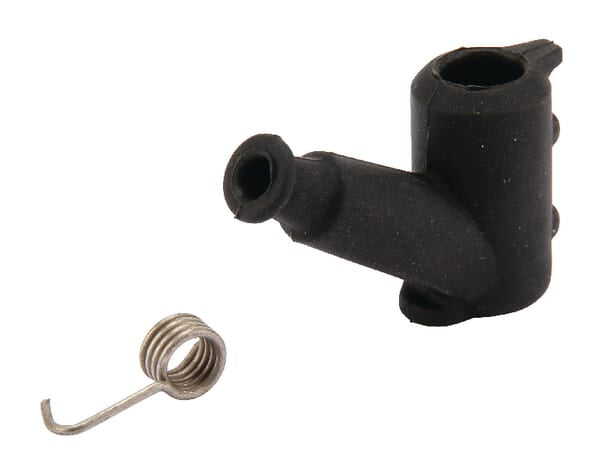 KRAMP Zündkerzenstecker - 1 Stück - 11284051000KR