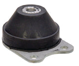 KRAMP Vibrationsdämpfer 11287909900GP