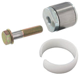 Cutter head bearing cpl.