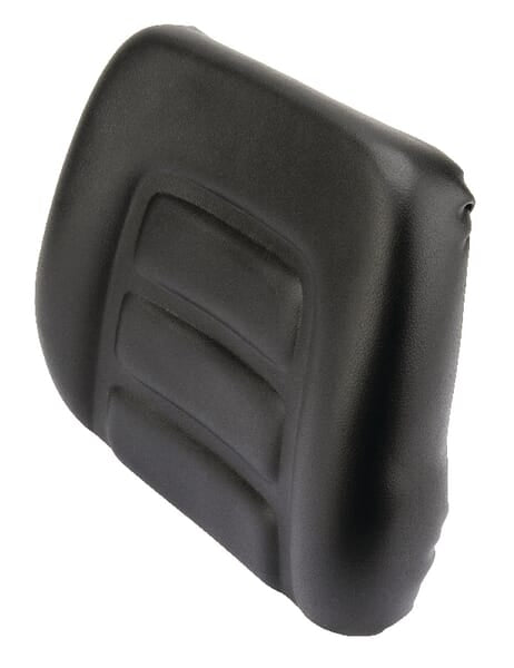 KRAMP Rückenpolster PVC GS12 112972GP