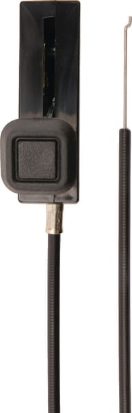 Toro Gaszug - 1 Stück - 1129752