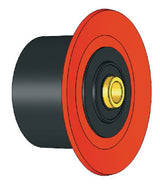 KRAMP Umlenkrolle 1130004669N