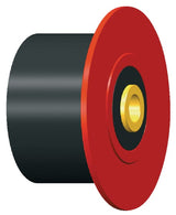 KRAMP Umlenkrolle 1130006938N