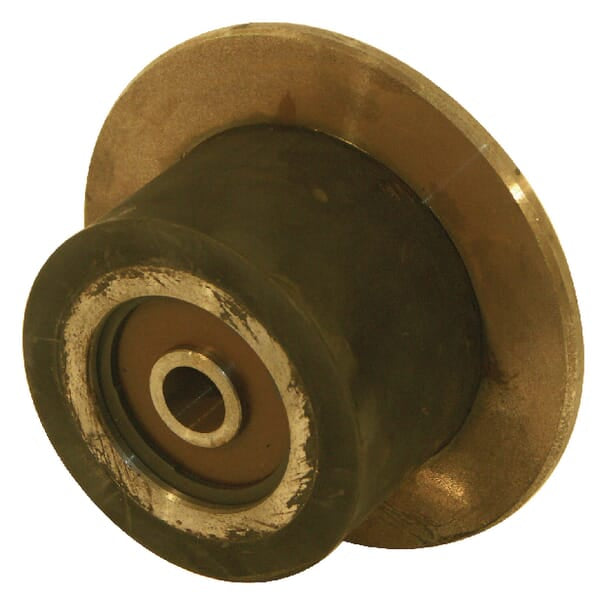 KRAMP Umlenkrolle 1130020688N