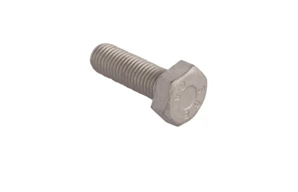FPT Industrial Sechskantschraube - 1 Stück - 11306924FPT