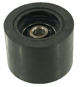 KRAMP Stützrolle 90 1131021828N