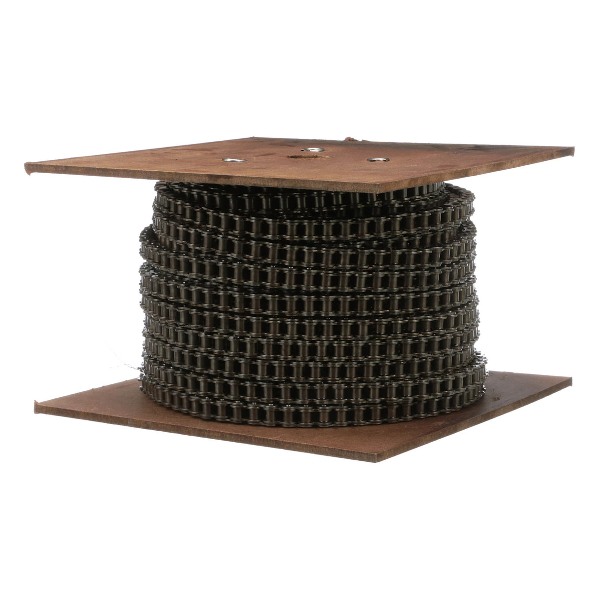 Original New Holland CNH Ersatzteil Nummer 1132027R1X KETTE 