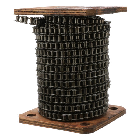 Original New Holland CNH Ersatzteil Nummer 1132028R1X KETTE 