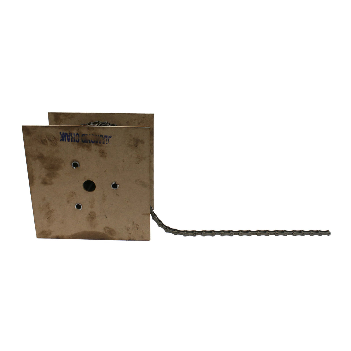 Original New Holland CNH Ersatzteil Nummer 1132029R1X KETTE 