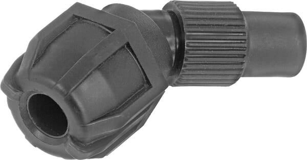 Birchmeier Einstellbare Düse 1,3mm EPDM 11323003