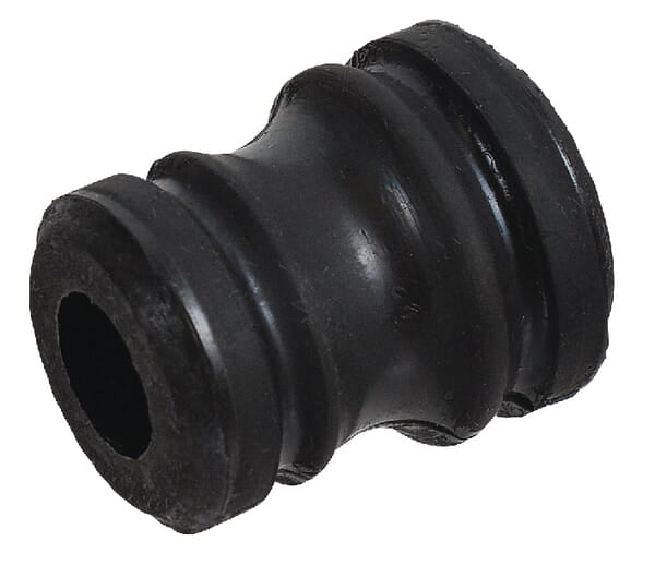 KRAMP Vibrationsdämpfer 11327912800GP