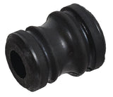 KRAMP Vibrationsdämpfer 11327912800GP
