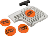 Stihl Starter kpl. 11330802807