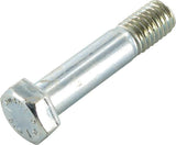 Stiga Schraube 1134134801