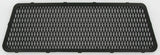 grille de protection