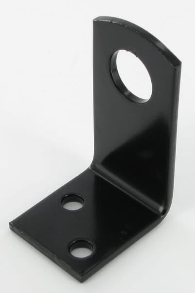 Stiga Bügel 1134241101