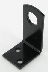 Stiga Bügel 1134241101