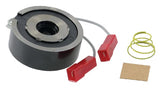 Stiga Magnetspule 1134285902