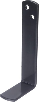 Stiga Riemenführung 1134395801